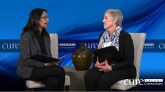EP. 6 Immunotherapy in NSCLC: Looking Toward the Future
