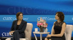 EP. 10 Who Should Be Tested for the BRCA Mutation?