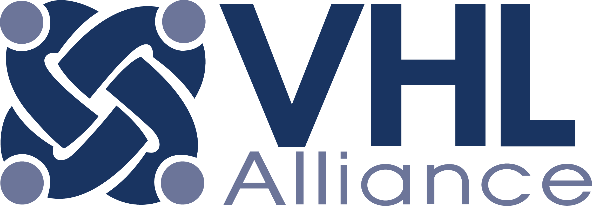 Advocacy Groups | <b>VHL Alliance</b>