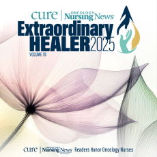 Extraordinary Healer Vol. 19