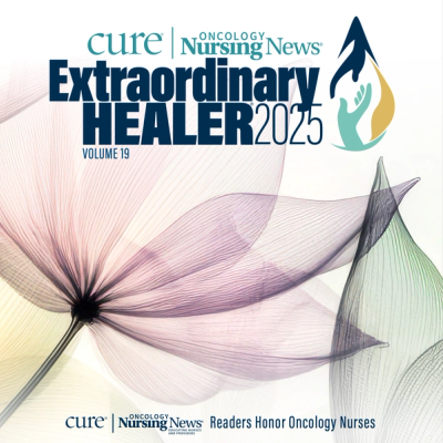 Extraordinary Healer®