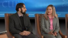 EP. 6 Researching Cancer on the Internet