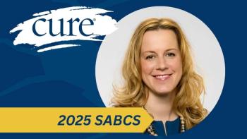 Tukysa added to Herceptin and Perjeta improved progression-free survival versus placebo in HER2-positive metastatic breast cancer after initial therapy.