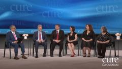 EP. 10 Chemotherapy-Free Therapy for CLL: Communication and Adherence
