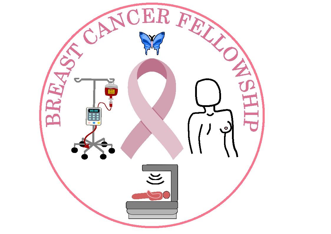 Breast Cancer Fellowship