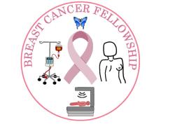 Breast Cancer Fellowship