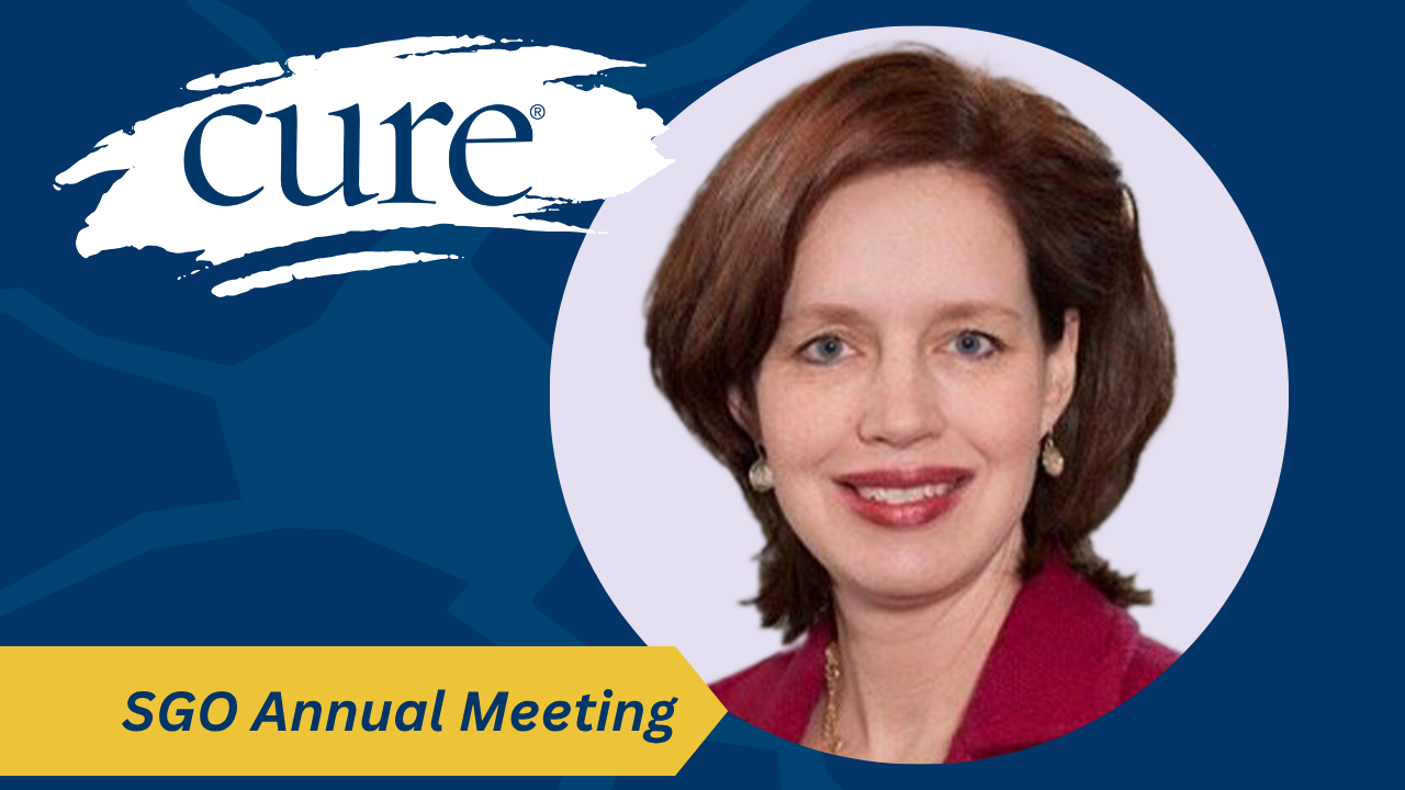 Centering Caregivers in Cancer Care | CURE