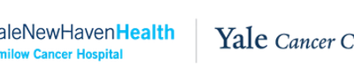 Yale Cancer Center: Smilow Cancer Hospital