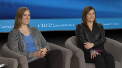 EP. 7 What to Know About Tumor Tissue Banking