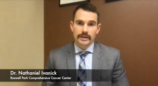 Know the Risks and Benefits of Robotic Navigational Bronchoscopy for Lung Cancer