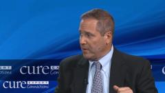 EP. 7 Considerations When Treating With Hormone Therapy