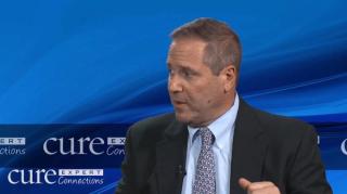 Considerations When Treating With Hormone Therapy