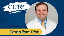 Dr. Ryan Moore Dr. Ryan Moore