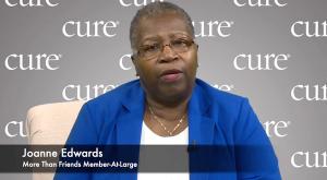 'Caring and Sharing' Baskets: A Few of Your Favorite Things During Radiation and Chemotherapy Treatment