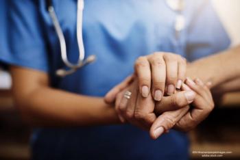 In patients with low-grade, intermediate-risk NMIBC, UGN-102 generated robust, durable responses. © stock.adobe.com.