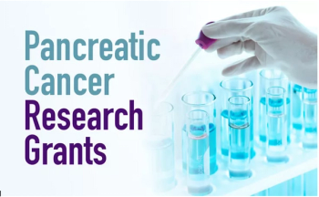 image of advocacy post infographic