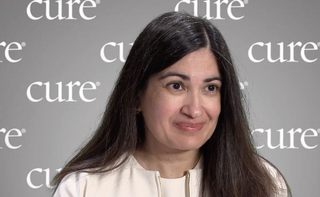 Combining Radiation and Breast Reconstruction Strategies in Breast Cancer