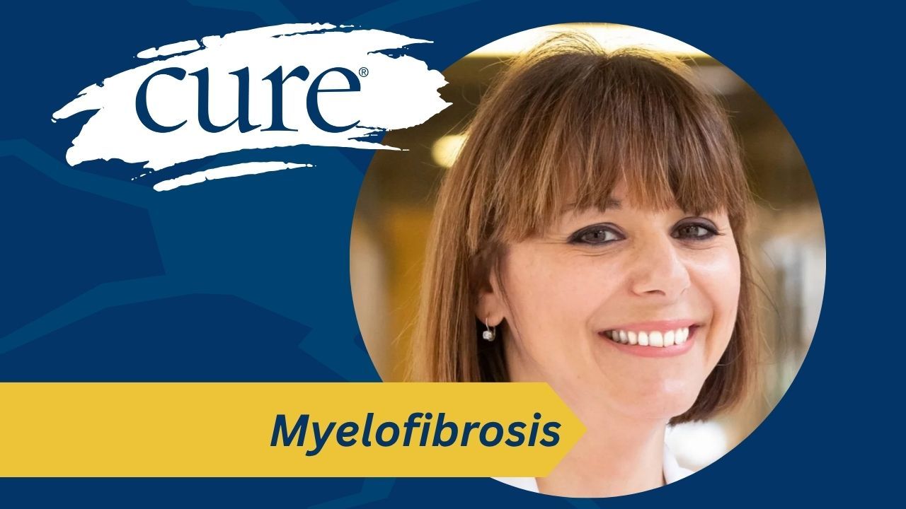 Dr. Francesca Palandri