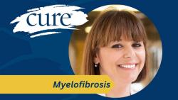 Anemia Management in Myelofibrosis: Survival and Quality of Life 