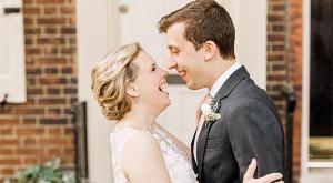 Pushing Glioblastoma Awareness Toward A Happier Ending