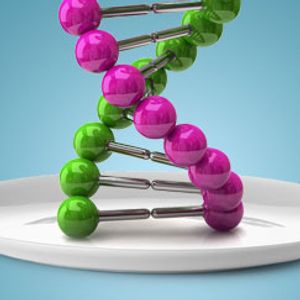 Food for Thought: Can an Individualized Diet Help Prevent Cancer?