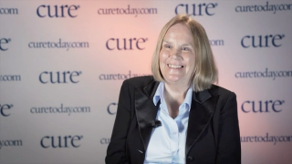 Picture of Joy Anderson