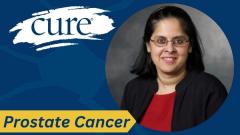 Factors Shaping Treatment Selection in Prostate Cancer Care