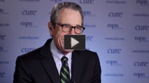 David T. Boule on the Challenges and Rewards of Patient Advocacy