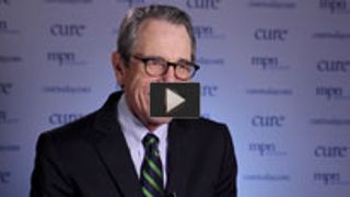 David T. Boule on the Challenges and Rewards of Patient Advocacy