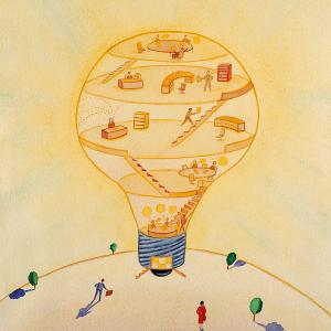 New Combo Proves Highly Effective in Head and Neck Cancer