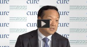 Bringing Quality Cancer Care Closer to Home