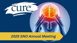 Effective Early Treatments Needed in Glioma, Real-World Data Finds