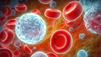 Why Early Response Testing Could Reshape Lymphoma Treatment