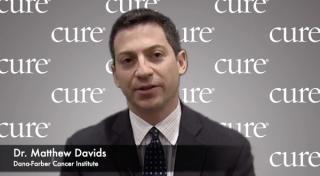 Limiting Treatment Duration Improves Cost Effectiveness in CLL