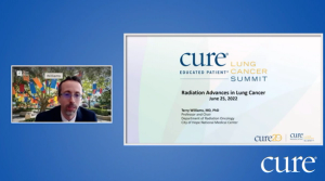 Dr. Terrance M. Williams