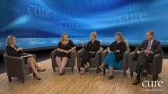 EP. 6 Logistics, Appointments, and Clinical Trials