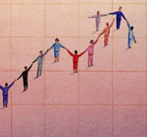 Researchers and Advocates Work Together to Advance Glioblastoma Understanding and Treatment