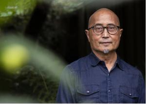 The Financial Toxicity of Cancer Treatment