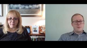 One Nonprofit is Sticking to its Mission for Patients With Breast Cancer During the COVID-19 Pandemic