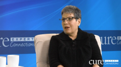 EP. 6 Decisions Regarding Maintenance Therapy in Multiple Myeloma