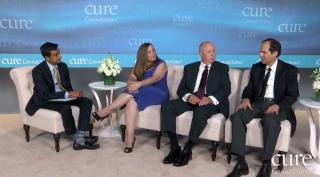 Follow-Up Care for Neuroendocrine Tumors