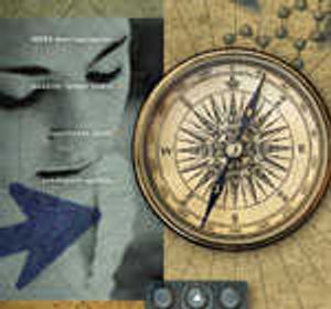 Coping with the Uncertainty of DCIS