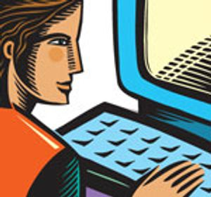 How to Talk to Your Doctor About What You Find on the Internet