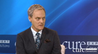 Monitoring for Disease Recurrence in Multiple Myeloma