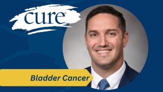 Dr. Patrick J. Hensley