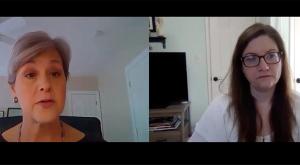 What Patients with Bladder Cancer Can Do When COVID-19 Impacts Their Care