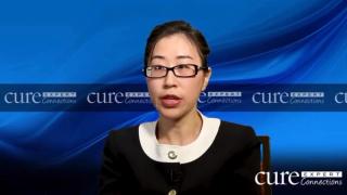 Kidney Cancer: Considering First-Line Treatment Options 