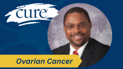 image of man. image of man.