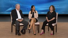 EP. 3 Melanoma Education and Support