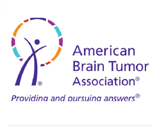 ABTA: Saving Lives Through Funding Research